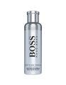 Hugo Boss Bottled Tonic On The Go Spray