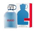 Hugo Boss Hugo Now