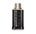 Hugo BossThe Scent For Him Magnetic