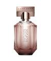 Hugo Boss The Scent Le Parfum for Her