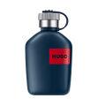 Hugo Jeans Man