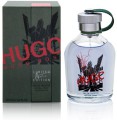 Hugo Boss Hugo Art Limited Edition