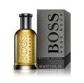 Hugo Boss Boss Bottled Intense