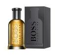 Hugo Boss Boss Bottled Intense Eau de Parfum