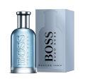 Hugo Boss Boss Bottled Tonic