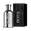 Hugo Boss Boss Bottled United