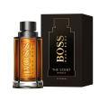 Hugo Boss Boss The Scent Intense