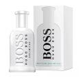 Hugo Boss Boss Bottled Unlimited