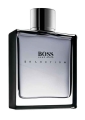 Hugo Boss Boss Selection