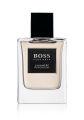 Hugo Boss The Collection Cashmere & Patchouli