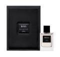 Hugo Boss The Collection Silk & Jasmine