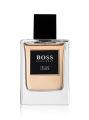 Hugo Boss The Collection The Collection Velvet & Amber
