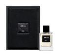 Hugo Boss The Collection Wool & Musk