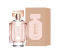 Hugo Boss The Scent For Her Eau de Toilette