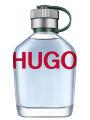 Hugo Man (2021)