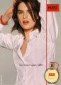 Hugo Boss Hugo Woman