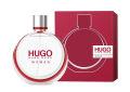 Hugo Boss Hugo Woman Eau de Parfum