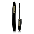 Lancome Mascara Hypnose Precious Cells