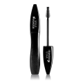 Lancome Mascara Hypnose Star