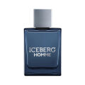 Iceberg Homme 2025