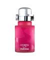 Iceberg Twice Fuchsia