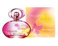 Salvatore Ferragamo Incanto Dream Golden Edition