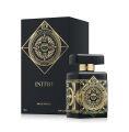 Initio Oud for Greatness Neo