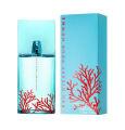 Issey Miyake L'Eau d'Issey Pour Homme Eau d'Ete 2011