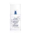Issey Miyake L'Eau d'Issey Pour Homme Summer Edition by Kevin Lucbert