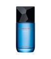 Issey Miyake Fusion d'Issey Extreme