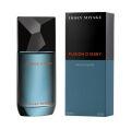 Issey Miyake Fusion d'Issey