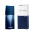 Issey Miyake Nuit D'Issey Austral Expedition