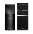 Issey Miyake Nuit D'Issey