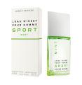 Issey Miyake L'Eau D'Issey Pour Homme Sport Mint
