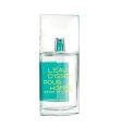 Issey Miyake L'Eau d'Issey pour Homme Shade of Lagoon
