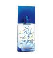 Issey Miyake L'Eau d'Issey pour Homme Shades of Kolam