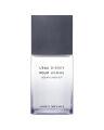 Issey Miyake L'Eau d'Issey pour Homme Solar Lavender