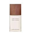 Issey Miyake LEau dIssey pour Homme Vetiver