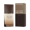 Issey Miyake L'Eau d'Issey pour Homme Wood & Wood