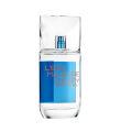 Issey Miyake L'Eau Majeure d'Issey Shade of Sea