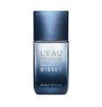 Issey Miyake LEau Super Majeure dIssey