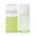 Issey Miyake L'Eau D'Issey Pour Homme Yuzu