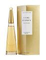 Issey Miyake L'Eau D'Issey Absolue
