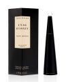 Issey Miyake L'Eau D'Issey Noir Absolu