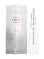 Issey Miyake L'Eau D'Issey Pure