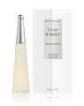 Issey Miyake L'Eau D'Issey