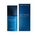 Issey Miyake Nuit D'Issey Bleu Astral