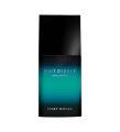 Issey Miyake Nuit d'Issey Bois Arctic