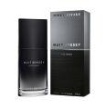 Issey Miyake Nuit DIssey Noir Argent