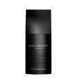 Issey Miyake Nuit dIssey Parfum